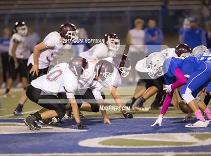 Thumbnail 3 in Woodcreek @ Rocklin photogallery.