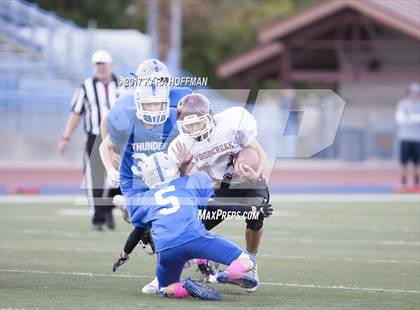 Thumbnail 2 in Woodcreek @ Rocklin photogallery.