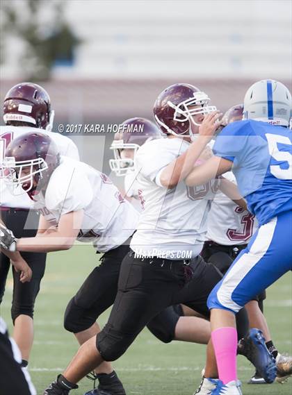 Thumbnail 3 in Woodcreek @ Rocklin photogallery.