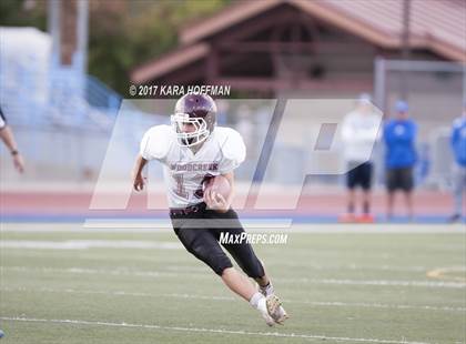 Thumbnail 3 in Woodcreek @ Rocklin photogallery.