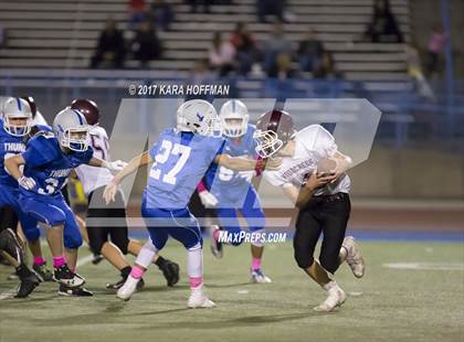Thumbnail 3 in Woodcreek @ Rocklin photogallery.