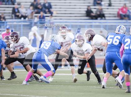Thumbnail 1 in Woodcreek @ Rocklin photogallery.