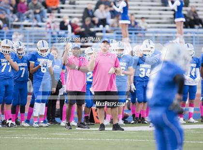 Thumbnail 2 in Woodcreek @ Rocklin photogallery.