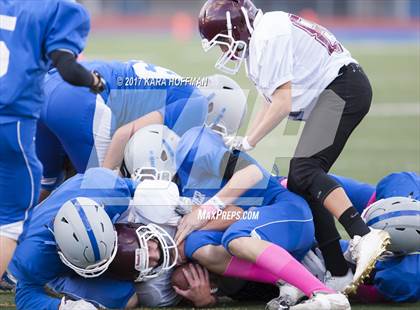 Thumbnail 1 in Woodcreek @ Rocklin photogallery.