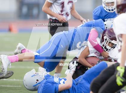 Thumbnail 1 in Woodcreek @ Rocklin photogallery.