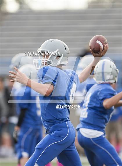 Thumbnail 3 in Woodcreek @ Rocklin photogallery.