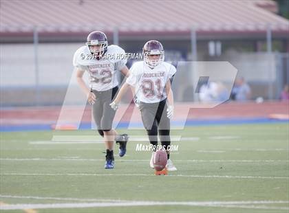 Thumbnail 1 in Woodcreek @ Rocklin photogallery.