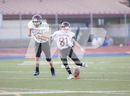 Thumbnail 2 in Woodcreek @ Rocklin photogallery.