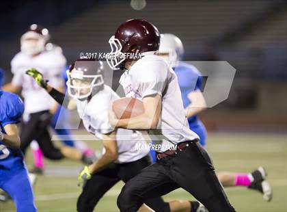 Thumbnail 2 in Woodcreek @ Rocklin photogallery.