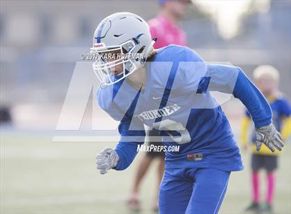 Thumbnail 1 in Woodcreek @ Rocklin photogallery.