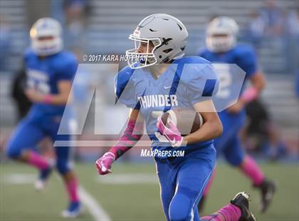 Thumbnail 3 in Woodcreek @ Rocklin photogallery.