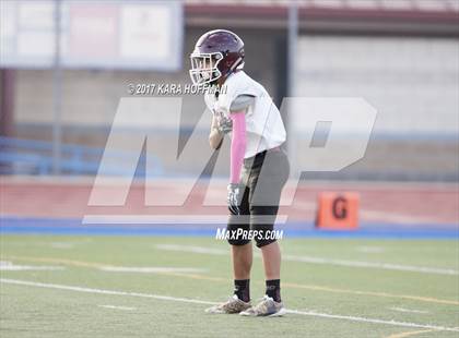 Thumbnail 3 in Woodcreek @ Rocklin photogallery.
