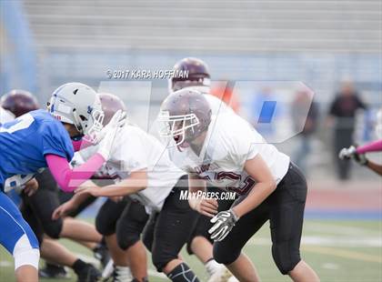 Thumbnail 3 in Woodcreek @ Rocklin photogallery.
