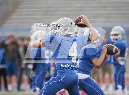 Thumbnail 2 in Woodcreek @ Rocklin photogallery.
