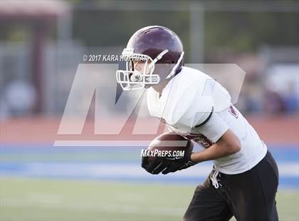 Thumbnail 2 in Woodcreek @ Rocklin photogallery.