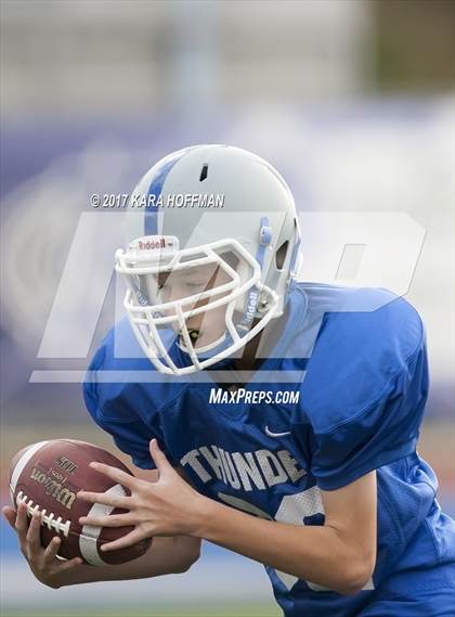 Thumbnail 1 in Woodcreek @ Rocklin photogallery.