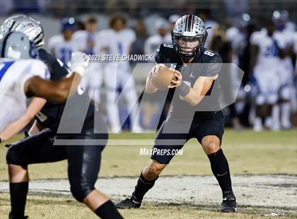 Thumbnail 3 in Chandler @ Hamilton photogallery.