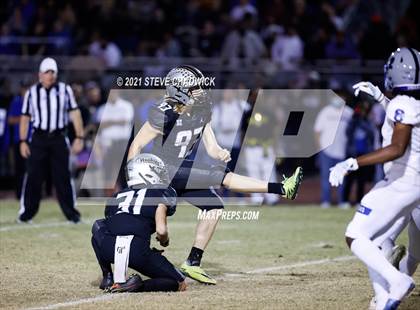 Thumbnail 2 in Chandler @ Hamilton photogallery.