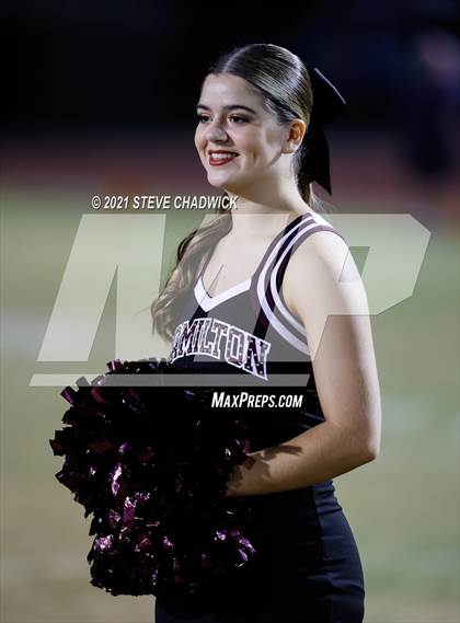 Thumbnail 3 in Chandler @ Hamilton photogallery.
