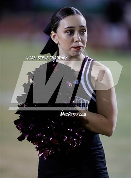 Thumbnail 2 in Chandler @ Hamilton photogallery.