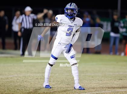Thumbnail 3 in Chandler @ Hamilton photogallery.