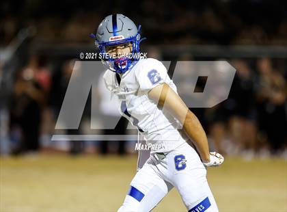 Thumbnail 3 in Chandler @ Hamilton photogallery.
