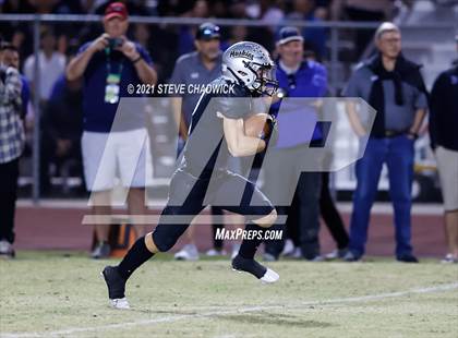 Thumbnail 2 in Chandler @ Hamilton photogallery.