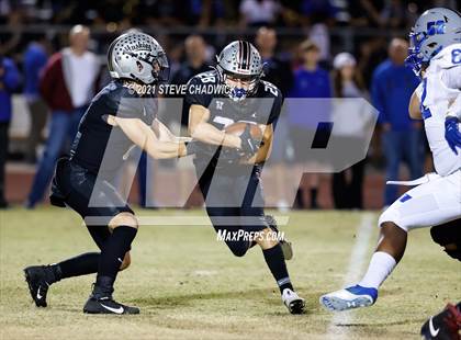 Thumbnail 2 in Chandler @ Hamilton photogallery.