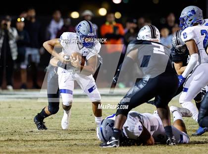 Thumbnail 3 in Chandler @ Hamilton photogallery.