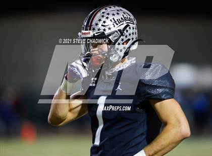Thumbnail 3 in Chandler @ Hamilton photogallery.