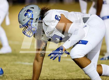 Thumbnail 3 in Chandler @ Hamilton photogallery.