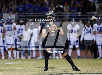 Thumbnail 3 in Chandler @ Hamilton photogallery.