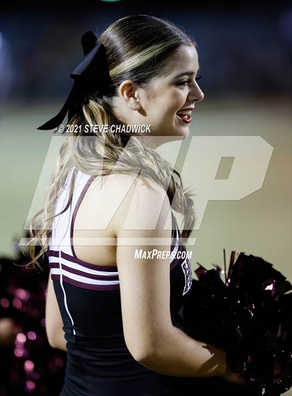 Thumbnail 3 in Chandler @ Hamilton photogallery.