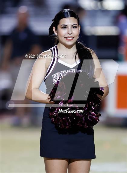 Thumbnail 2 in Chandler @ Hamilton photogallery.