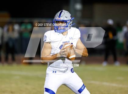 Thumbnail 1 in Chandler @ Hamilton photogallery.