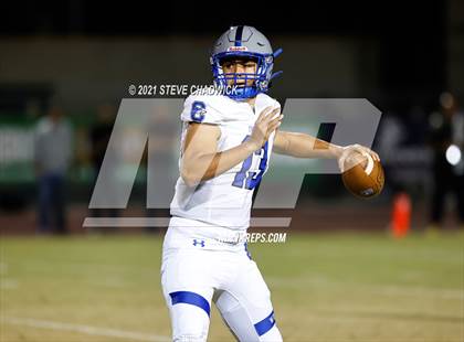 Thumbnail 2 in Chandler @ Hamilton photogallery.