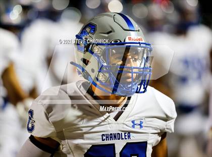 Thumbnail 3 in Chandler @ Hamilton photogallery.
