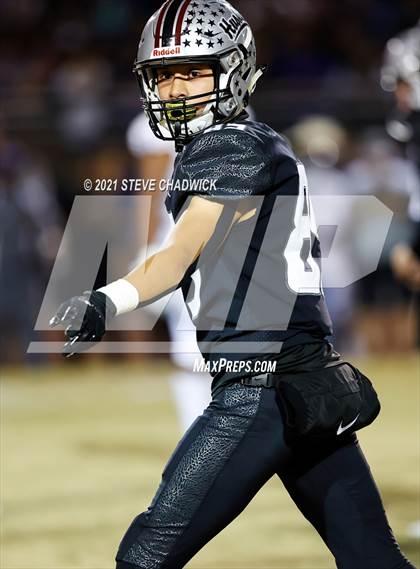 Thumbnail 3 in Chandler @ Hamilton photogallery.