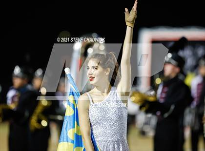 Thumbnail 3 in Chandler @ Hamilton photogallery.