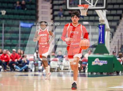 Thumbnail 1 in Victor vs North Rockland (NYSPHSAA Class A Finals) photogallery.