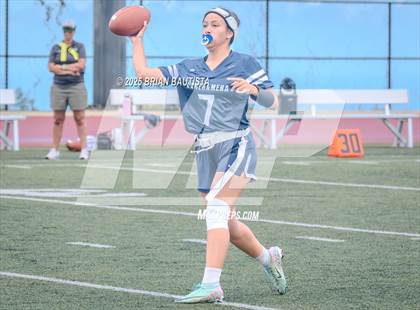 Thumbnail 1 in Kamehameha Maui vs Baldwin (MIL Final) photogallery.