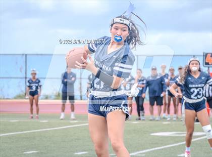 Thumbnail 2 in Kamehameha Maui vs Baldwin (MIL Final) photogallery.