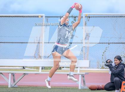 Thumbnail 2 in Kamehameha Maui vs Baldwin (MIL Final) photogallery.
