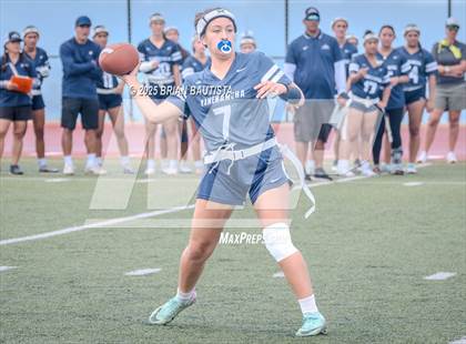 Thumbnail 3 in Kamehameha Maui vs Baldwin (MIL Final) photogallery.