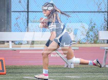 Thumbnail 3 in Kamehameha Maui vs Baldwin (MIL Final) photogallery.