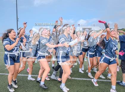 Thumbnail 2 in Kamehameha Maui vs Baldwin (MIL Final) photogallery.