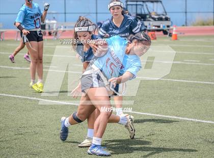 Thumbnail 1 in Kamehameha Maui vs Baldwin (MIL Final) photogallery.