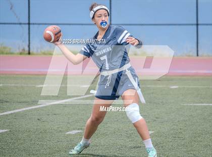 Thumbnail 2 in Kamehameha Maui vs Baldwin (MIL Final) photogallery.