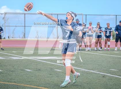 Thumbnail 3 in Kamehameha Maui vs Baldwin (MIL Final) photogallery.