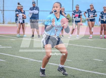 Thumbnail 3 in Kamehameha Maui vs Baldwin (MIL Final) photogallery.